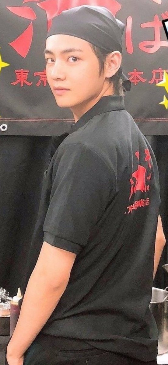 UMIDAIRLY's tweet photo. If you see this tweet please reply with 

I vote #V for #2024MAMAVOTE    

2k RTs and 200replies 

WE LOVE YOU KIM TAEHYUNG https://t.co/nG5O1P7yjM