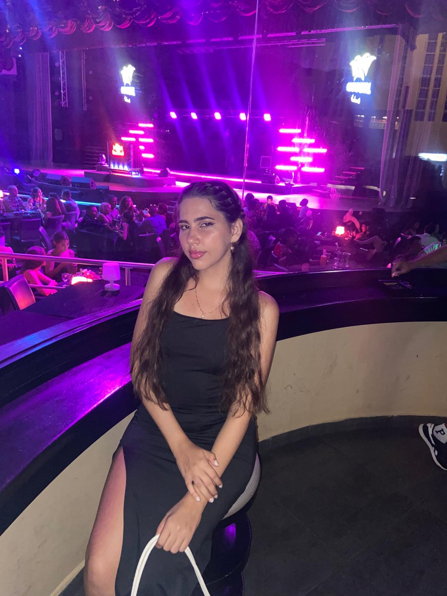 cambiaron muchas cosas .