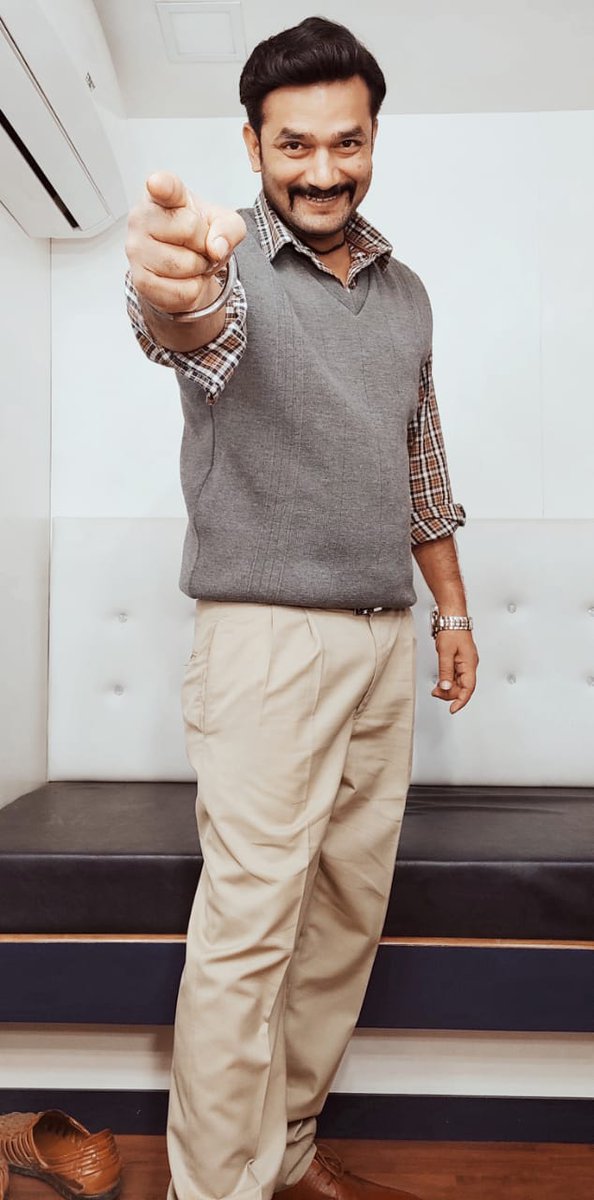 हाँ,तुम हो...तुम ही हो...❤️❤️❤️
#sharatsonu #actor #webseries
