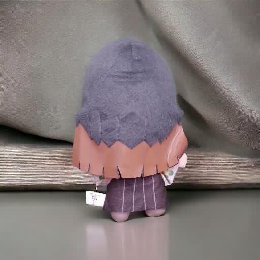 Gantungan Kunci Nezuko Demon Slayer - Lucu dan Menggemaskan! 🐰🌸

Ukuran: 17 cm
Merk: Banpresto 

Link order : s.shopee.co.id/7Uz4egWG2t

#tanjiroukamado #tanjirokamado #nezukomeme #zenitsuagatsuma #demonslayeredit #zenitsu #nezukocosplayer #kimetsunoyaibanezuko #tanjiro #nezuko