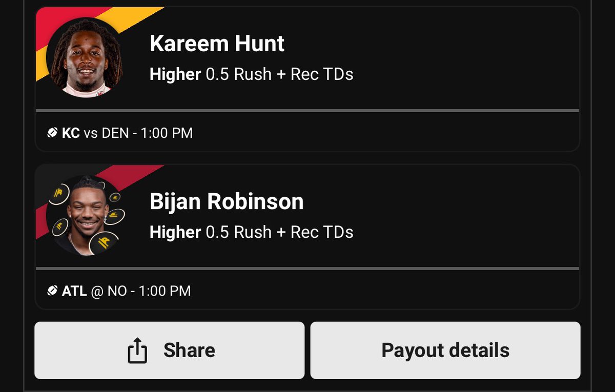 Use Promo Code: Lightwork