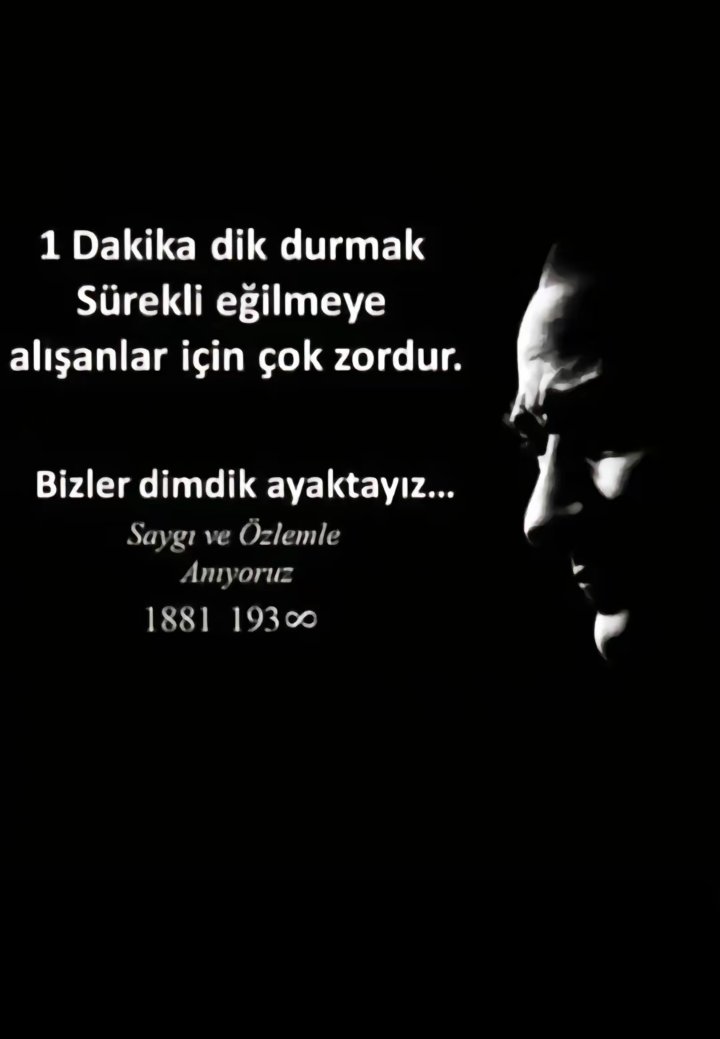 kemaltuluk (@tuluk_1907) on Twitter photo 