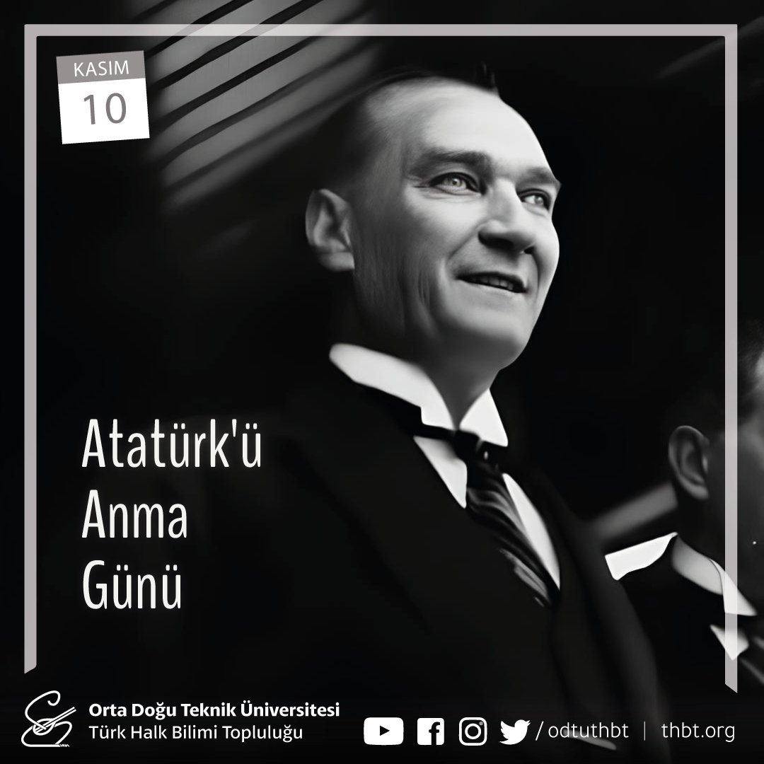 ODTÜ THBT (@odtuthbt) on Twitter photo 