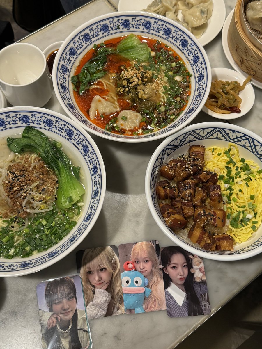 Z1min_'s tweet photo. 팬미 즐거워따 ♡.. https://t.co/gluFCxqZfr