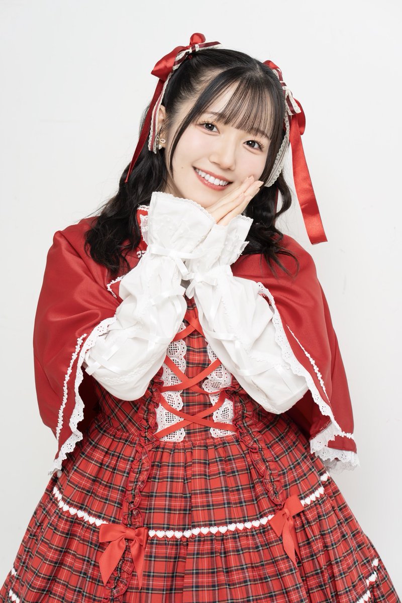 飯田ヒカル　ヒカROOM公開生放送　特典ブロマイド 飯田ヒカルのヒカROOM (@iidahikaroom) / X