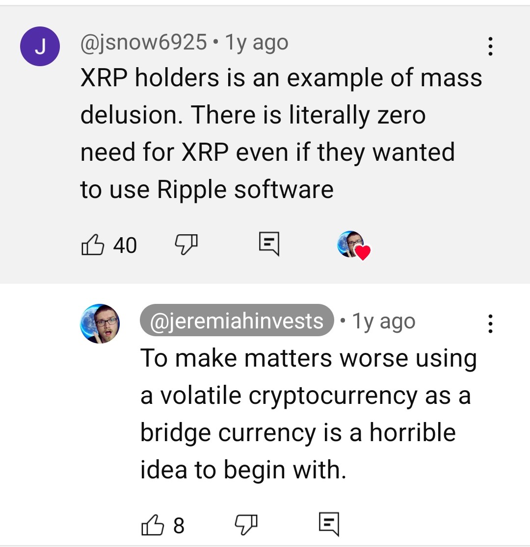 Krypto Info (@stihlearning) on Twitter photo 