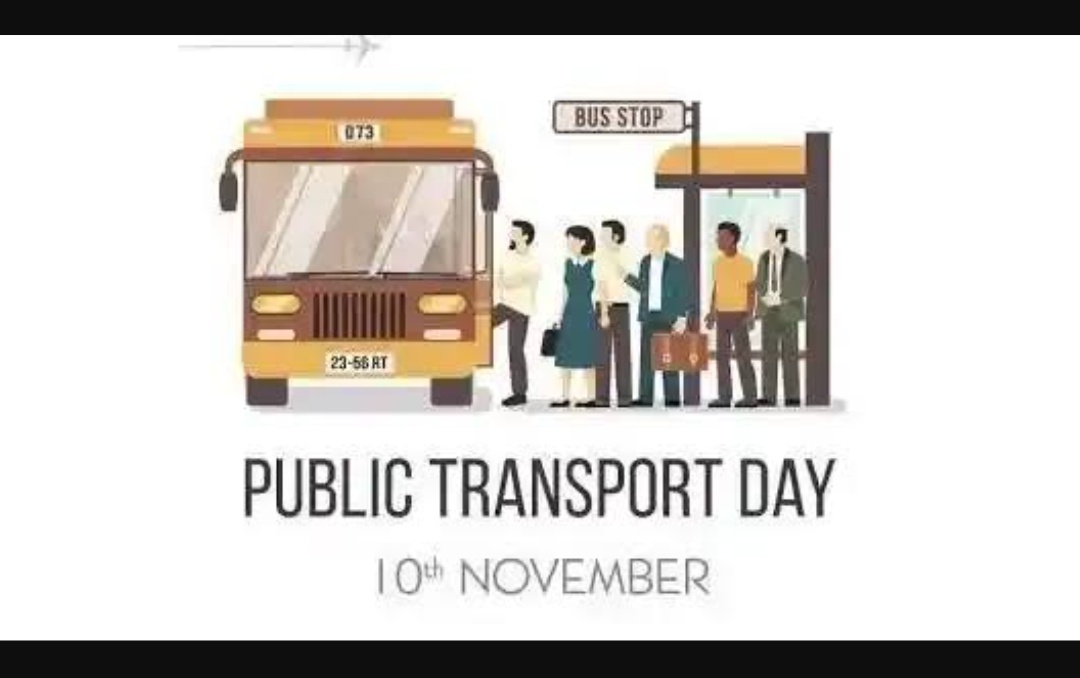 RafiHyderabad's tweet photo. Happy Public Transport Day Sir @tgsrtcmdoffice  💐💐💐💐 https://t.co/0Ed2PzIQng
