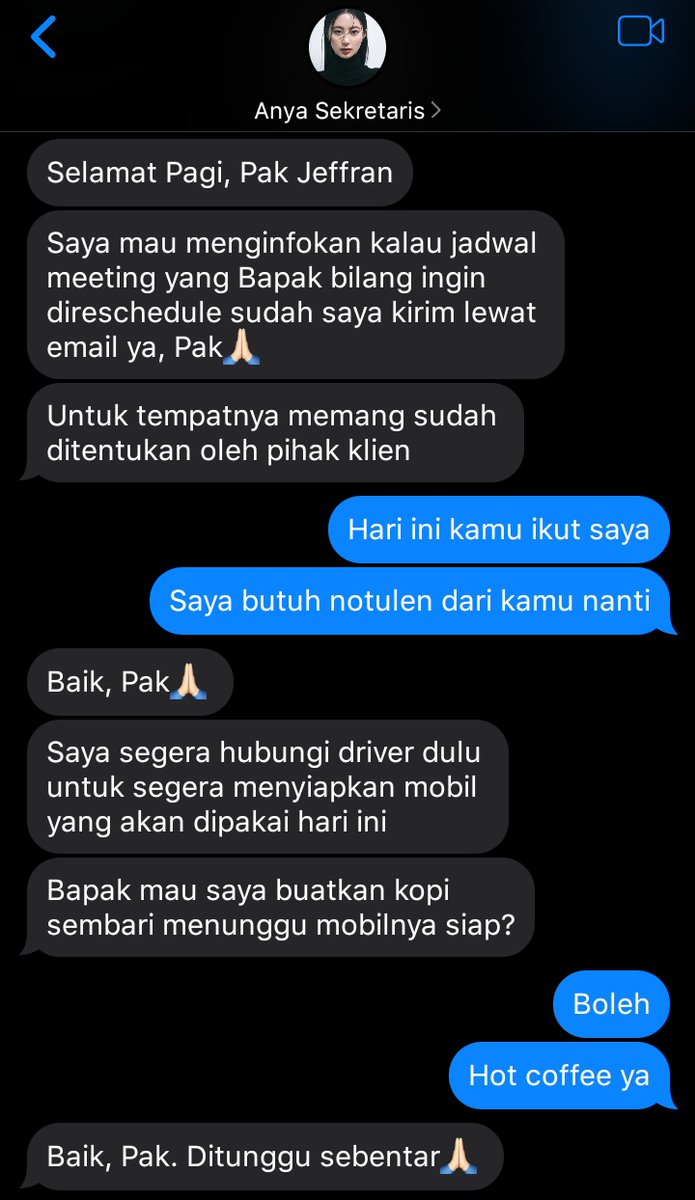 angelphile_'s tweet photo. 63. ini masih Jeffran pov ya dan time skip https://t.co/obPhXlSNX6