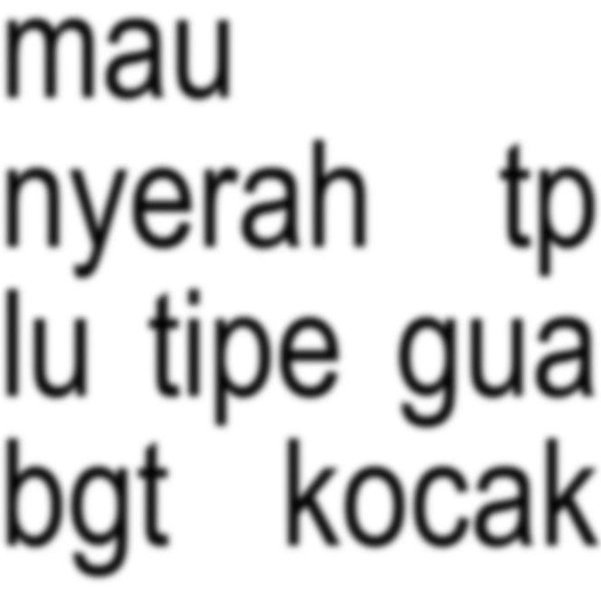 Tweet media one