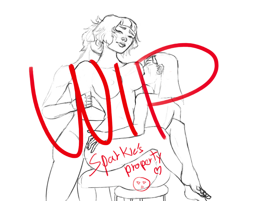 Sparklecookiezz's tweet photo. For my first post, a little naughty treat <3 <3 <3 <3 a cookie! if you will EHEHE, expect some arcane stuff in these days luvs  #Arcane #arcanesseason2 #ArcaneArt  #maddie #vicait #Caitvi #caitviart #sex #chudai #raunchy #Threesome #bang #lesbians https://t.co/0BCXiShASD