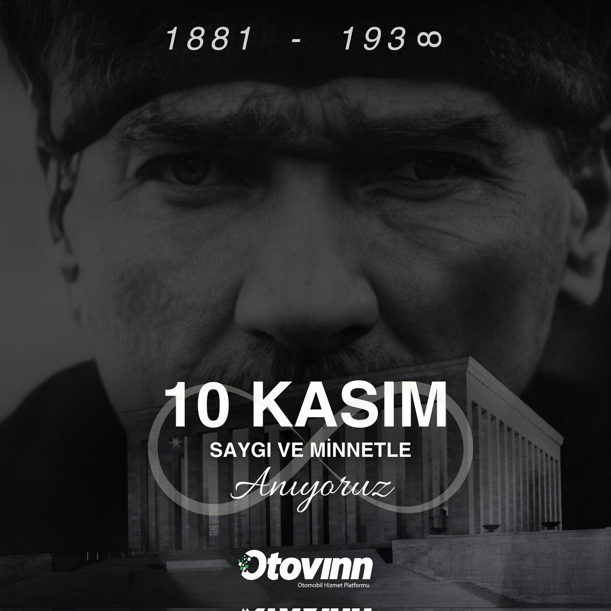 Otovınn tweet media