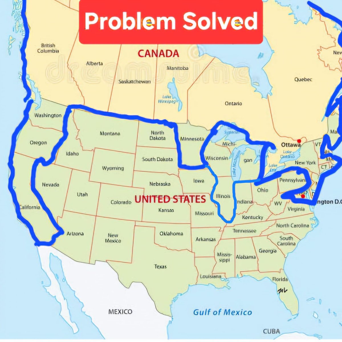 DreamLeaf 🌱🌻 🍉 tweet media