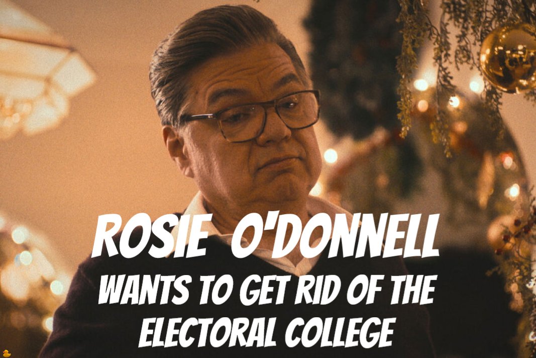 JDBreeze2's tweet image. Rosie O'Donnell #Kamala2024 #KamalaHarris #KamalaHasMyVote #KamalaHarris2024 #Kamala #Trump #DonaldTrump #MAGA2024 #MAGAMOVEMENT #MAGA  #USA #CNN #MSNBC #TheView
@TheView @ZeducationYT