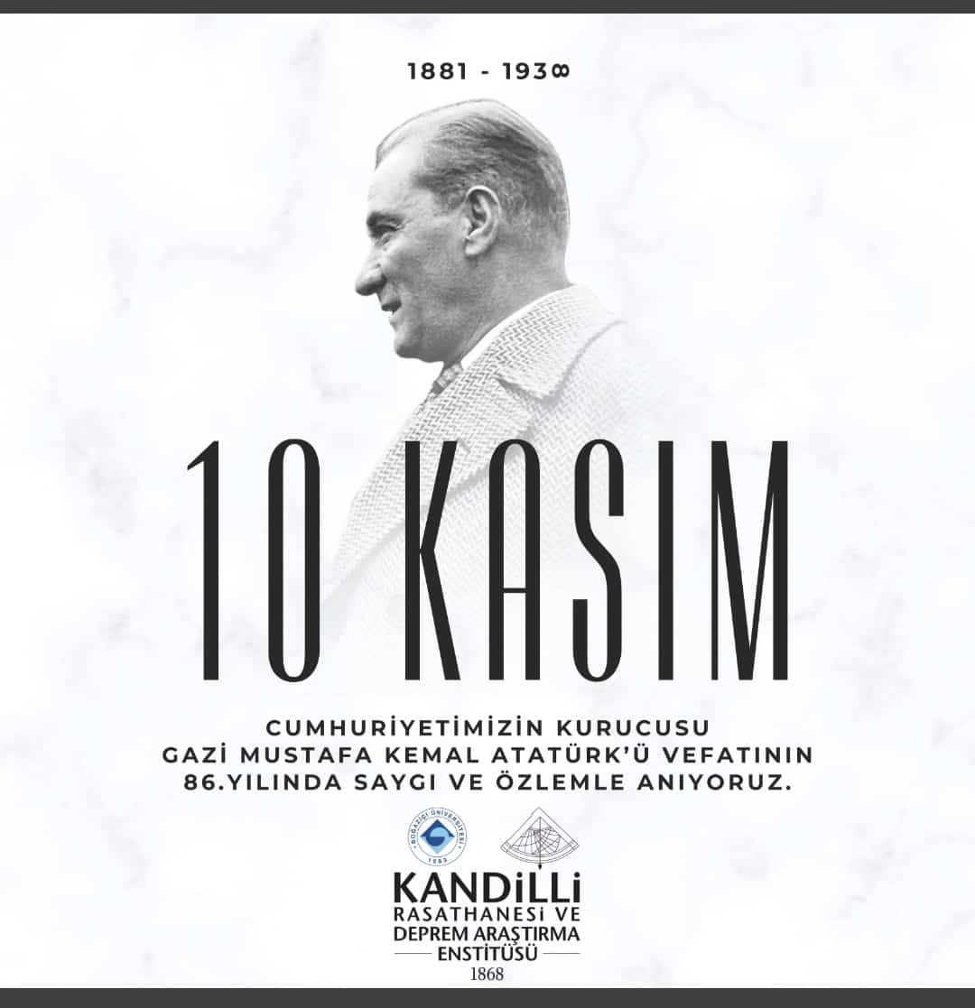 Musavver Didem Cambaz tweet media