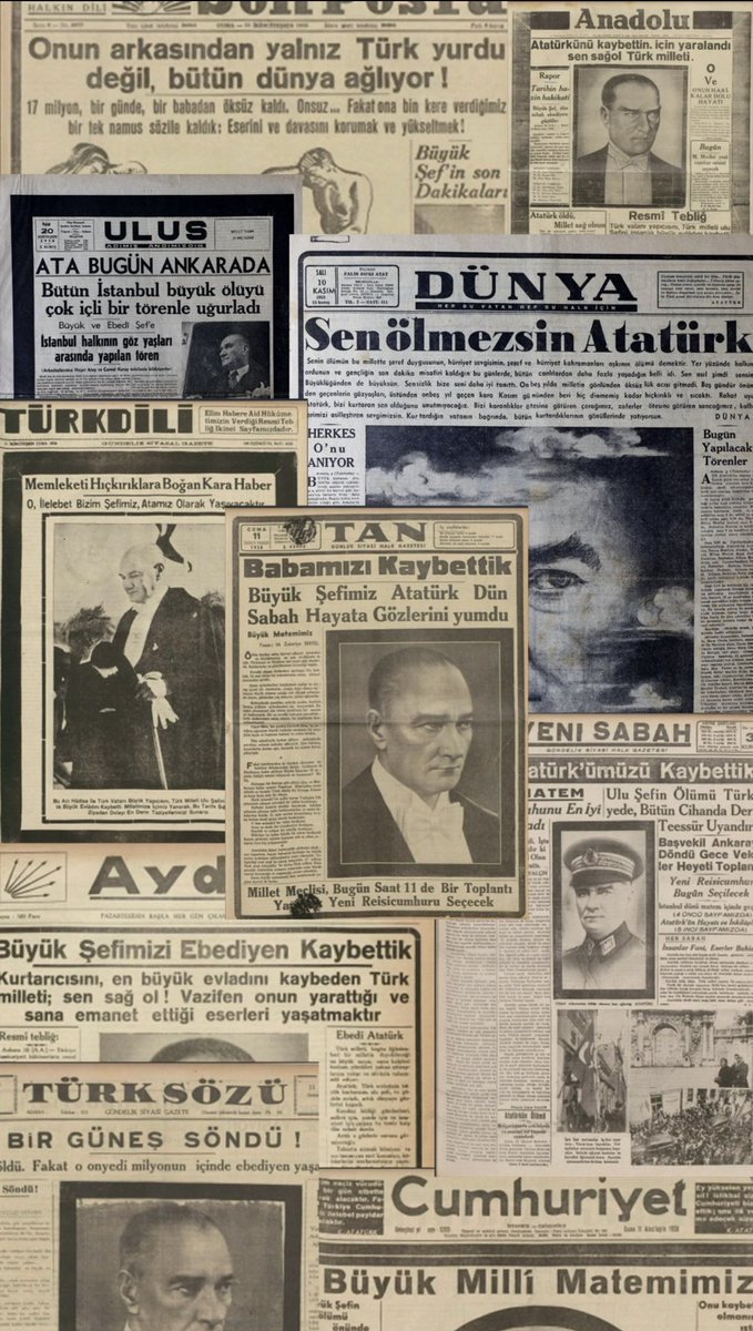 sıla (@slaagecggl) on Twitter photo 