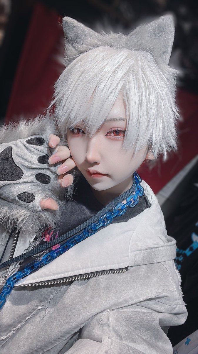 mikage_Sing's tweet photo. 最近 https://t.co/rMTpiF4Rf8