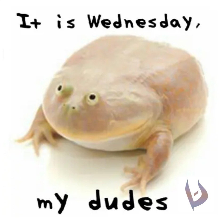 I don’t know what exactly, and I don’t know when specifically, but something is coming. Just $AYIN 😎