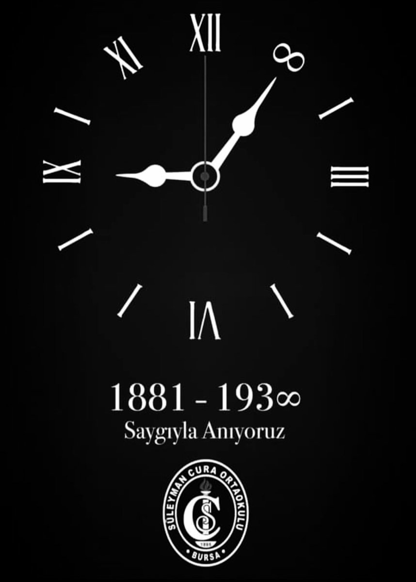 Süleyman Cura Ortaokulu (@suleymancurameb) on Twitter photo 