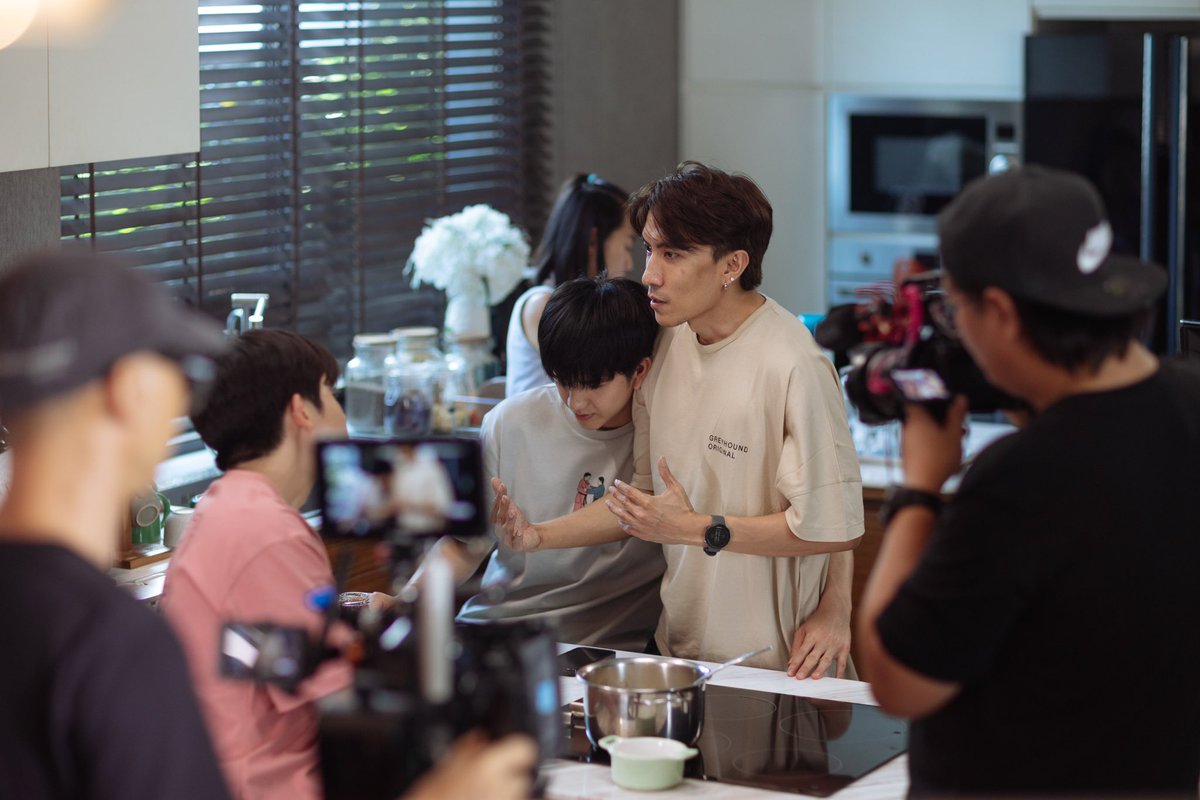 Inthu, Tarotist | ปิดรับดูดวงชั่วคราว (ลาพักใจ) 🔮 tweet media