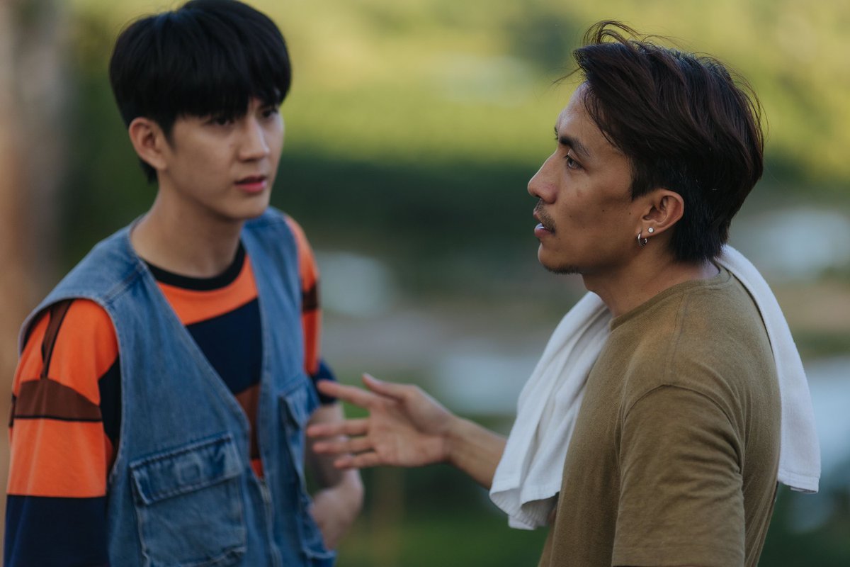 Inthu, Tarotist | ปิดรับดูดวงชั่วคราว (ลาพักใจ) 🔮 tweet media