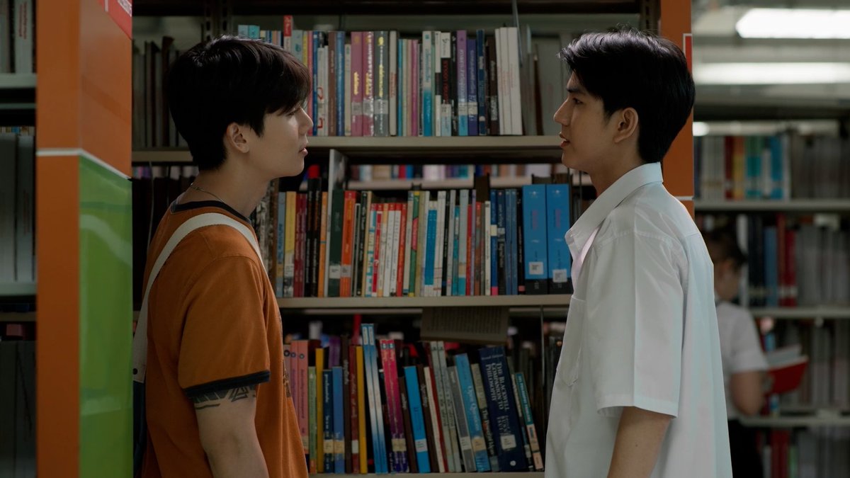 Inthu, Tarotist | ปิดรับดูดวงชั่วคราว (ลาพักใจ) 🔮 tweet media