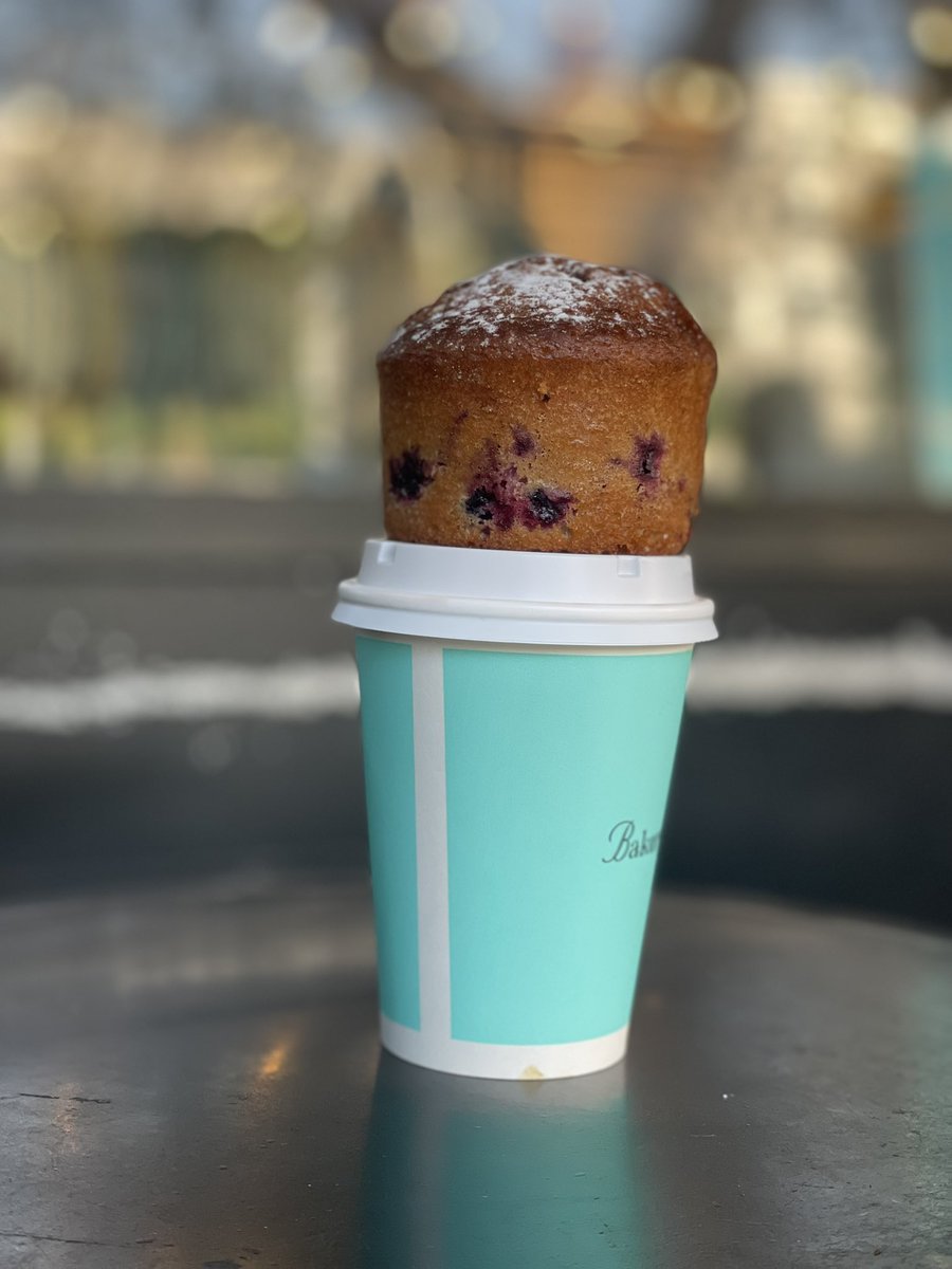 זמן טוב להזכיר 🎗️ tweet media