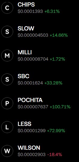 $WILSON is wilsoning
<a href="/wilsononsei/">Wilson 🏐</a>