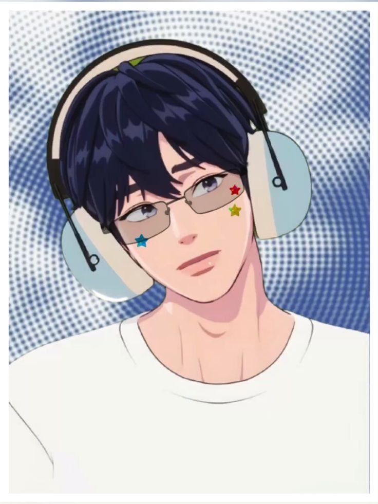 [#promotwt] &amp; [#moothunt]; 

「 skel ✰ 18yo ✰ multistan/fandom  」
: ̗̀➛ ULTS: plave, purki, katseye, svt, txt
: ̗̀➛ DNI: -15 (under '09) , no common interests
𓆝 𓆟 𓆞 𓆝 𓆟
#orvtwt #genshintwt #manhwatwt #kpoptwt #plavetwt #wuwatwt #alnsttwt #danmeitwt
♡/↻ to be moots