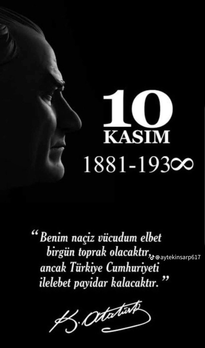 erdl (@erdalpkts) on Twitter photo 