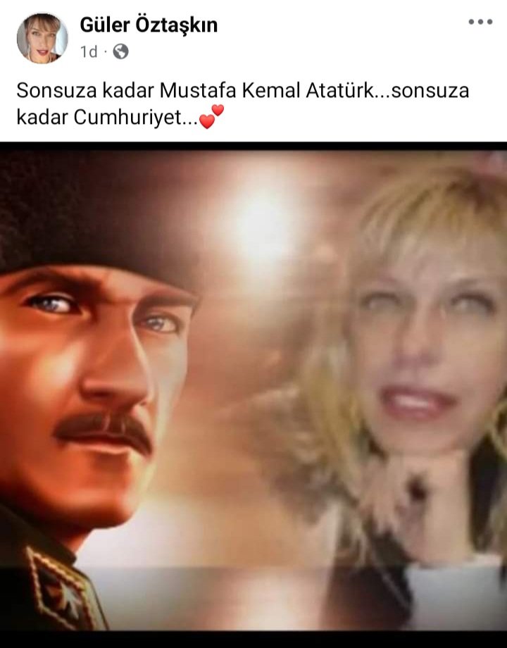 glerztaskn's tweet photo. https://t.co/GnKfzPWrdp