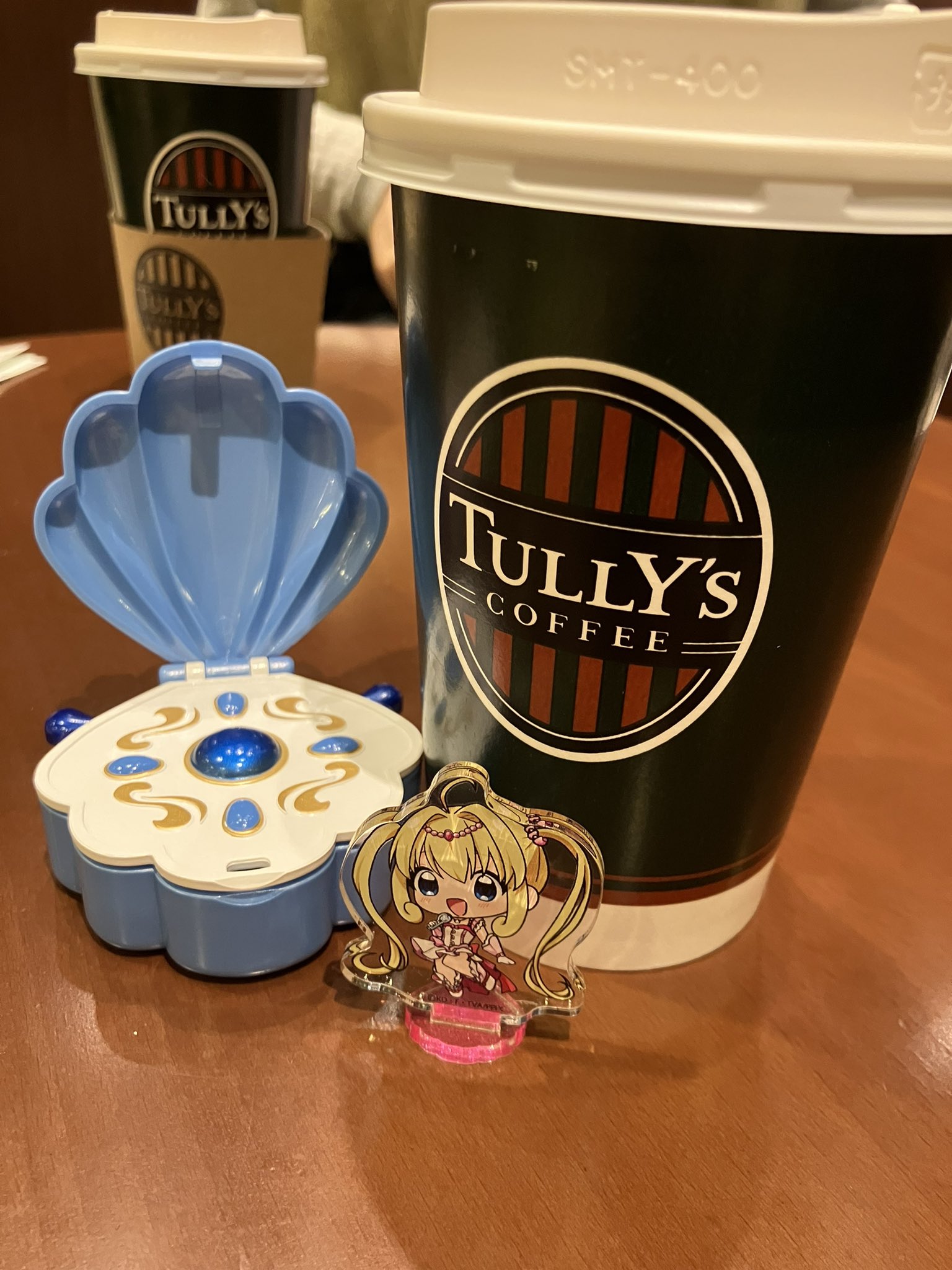 ちびすけ様10/20⭕️ ちびすけ様10/20⭕️