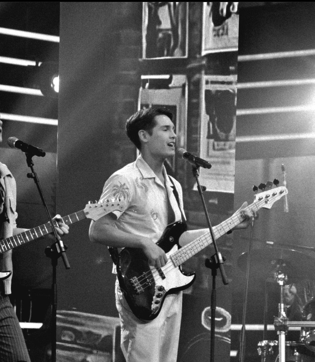 So proud of you always <a href="/kobierbrown/">kobie brown</a> ❣️ 

KOBIE ROCK ON ASAP 

#kobiebrown / #ASAProcks
