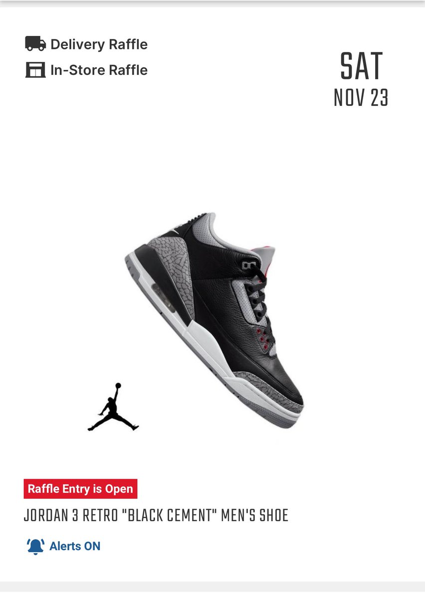 _HaitianGreg's tweet photo. 🚨 who’s going for a pair? Hibbett Sports APP!!! 11/23/2024 #sneakers #fyp #kicks #fypシ゚ https://t.co/yiIV81Wzow