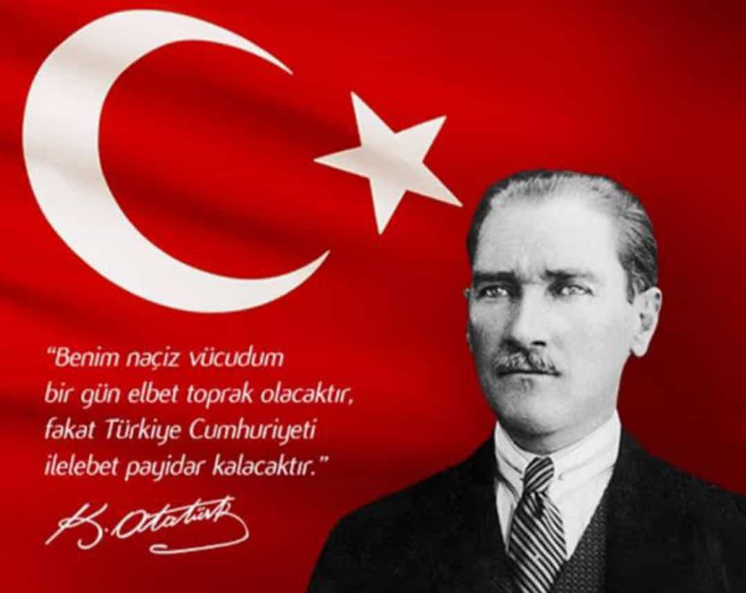 FezaGenisoglu's tweet photo. Öyle bir insandır ki, Annemiz Babamız kadar sevdiğimiz ve onlar kadar saydığımız.
Evlatlarımıza da bu duyguları vermekle yükümlü olduğumuz, mübarek bir kişidir.
Hep söylerim, tarihte geçmişe gitmek mümkün olsa onun yanına giderdim.
Allah rahmet eylesin 😔❤️❤️❤️❤️❤️❤️❤️🤲 https://t.co/eyPGS1a5XX