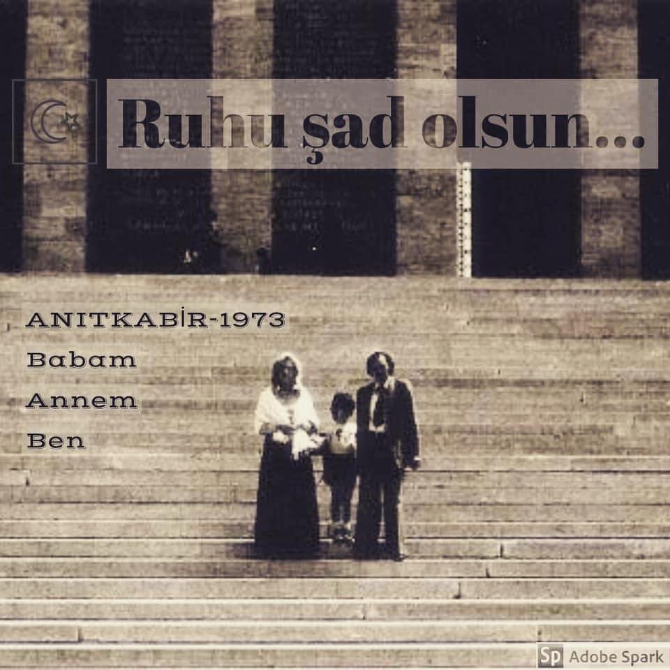 goxelius's tweet photo. Saygı, sevgi ve özlemle… https://t.co/GK0RQbyV49