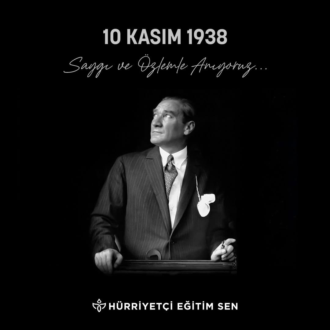 pyucesoy's tweet photo. Ölmedin ki yas tutalım; bizimki yokluğuna hasret. ❤️ https://t.co/7YKRColJfo