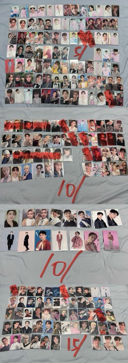 visual_rosie's tweet photo. wts lfb svt seventeen ph 

— rmb x 10 + 30 + isf

— payo / 3 days dop
— x sensi & impatient
— from china
— 5+ pcs to push

first to mine. mine + pic

claim only the pcs that you want, availability of the pcs are uncertain, must push even if not all the pcs u claimed are available

t. scoups jeonghan joshua jun hoshi wonwoo woozi the8 mingyu dk seungkwan vernon dino pc photocard