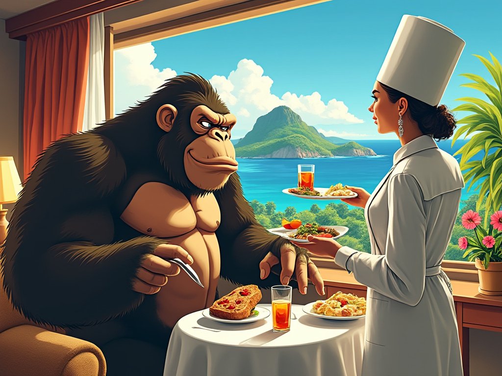 i_Viewapps's tweet image. i wonder if the kong number is the #roomnumber
can i order #roomservice
#resident on #kongisland
#kongcorp