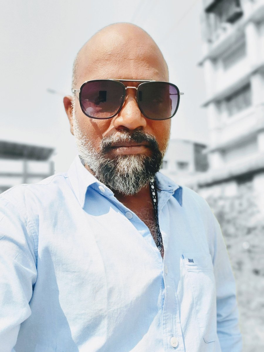 rejitweets's tweet photo. #ReportingTrip #CentralIndia https://t.co/xfgNuBeHsC