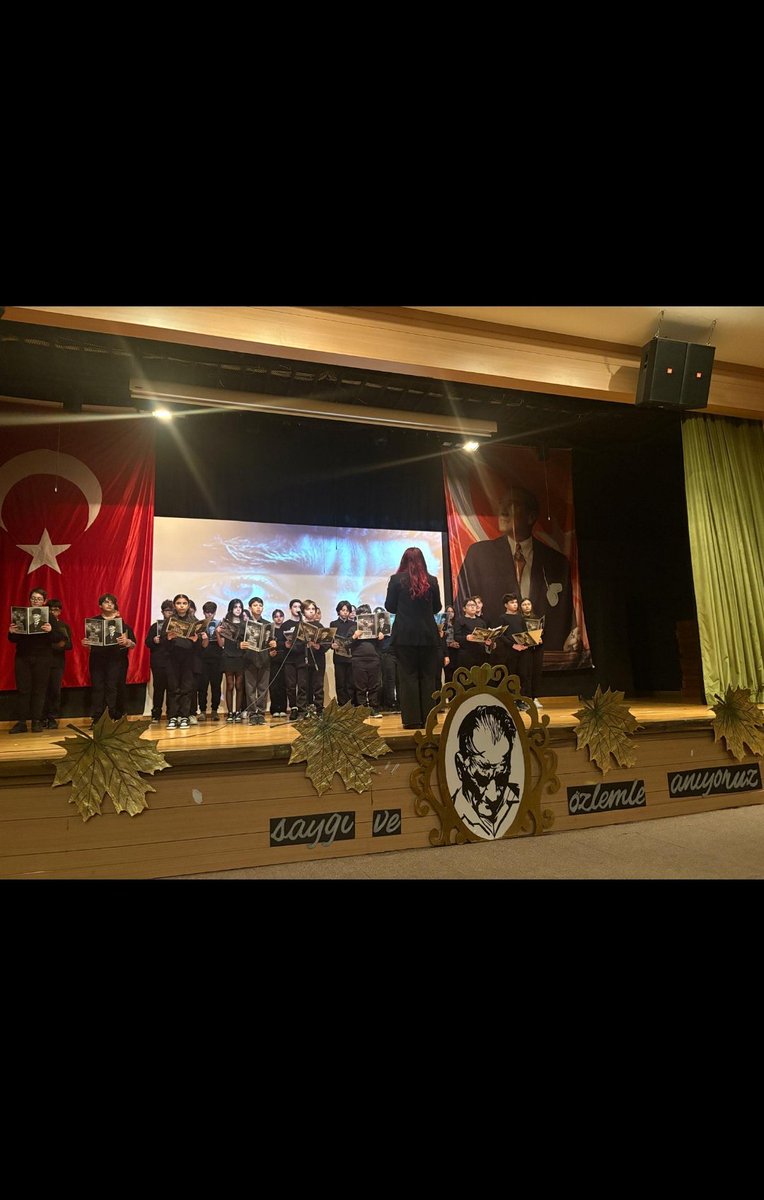 Tuğba Server tweet media