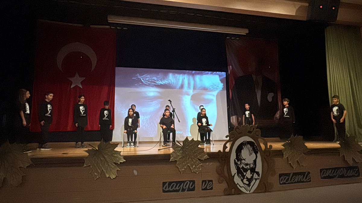 Tuğba Server tweet media
