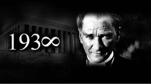 Saygı , sevgi , minnet ve Özlemle daima izinde … 🤍