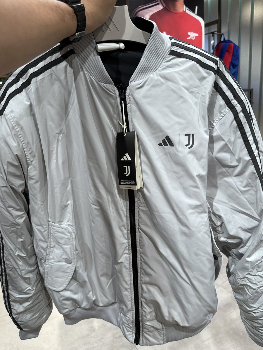 Titip Lawas tweet media