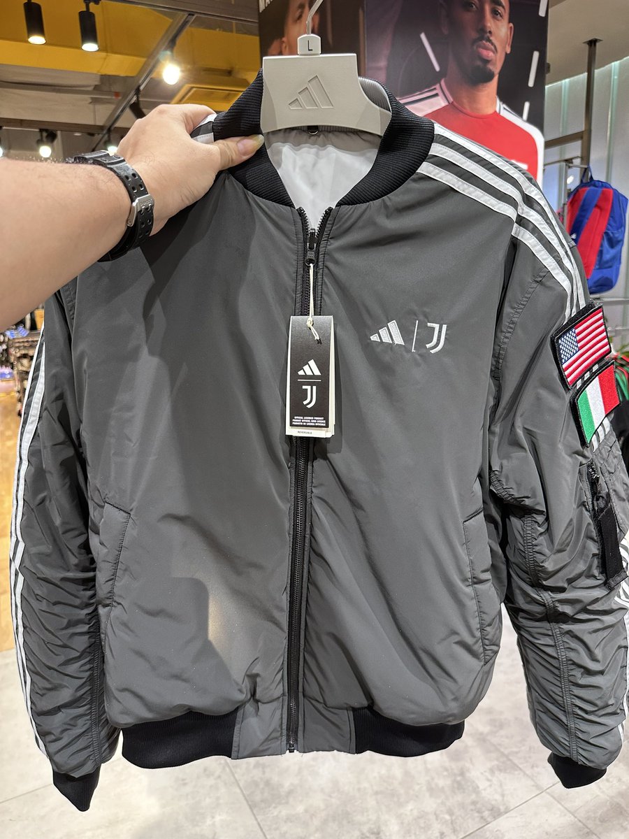 Titip Lawas tweet media