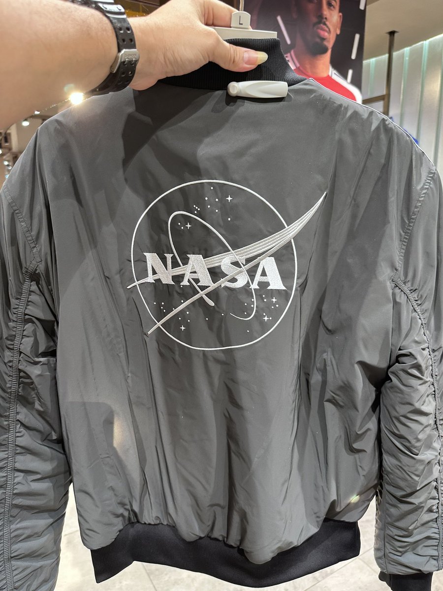 Titip Lawas tweet media