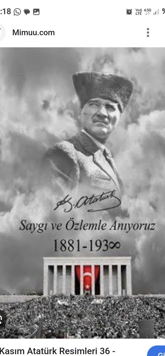 Murat Sahin (@muratsahinn34) on Twitter photo 