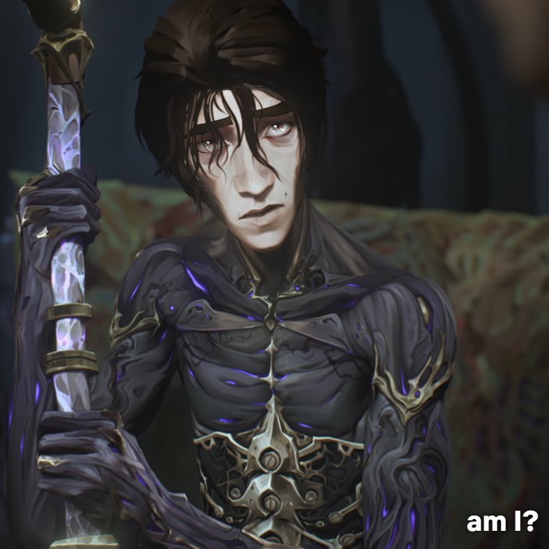 Sweet Mapple tweet media