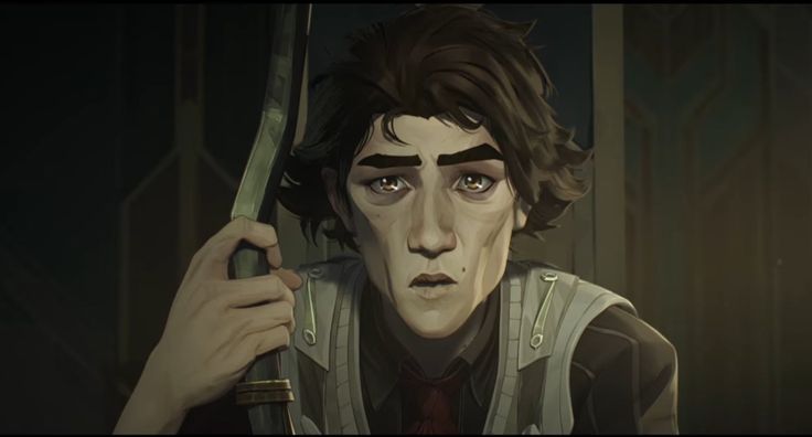 Sweet Mapple tweet media