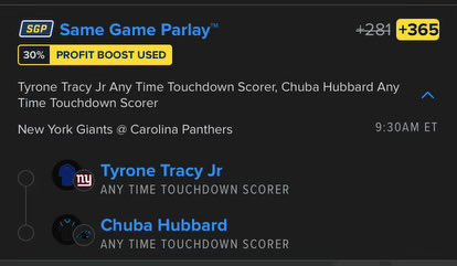 LineTimeSports's tweet image. Hey freaks, Germany play.