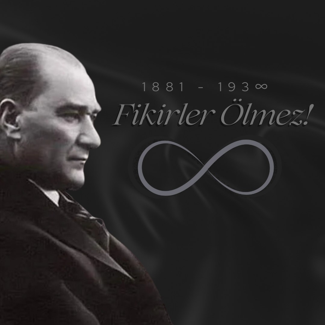 YüzleşME (@yer6bisahne) on Twitter photo 